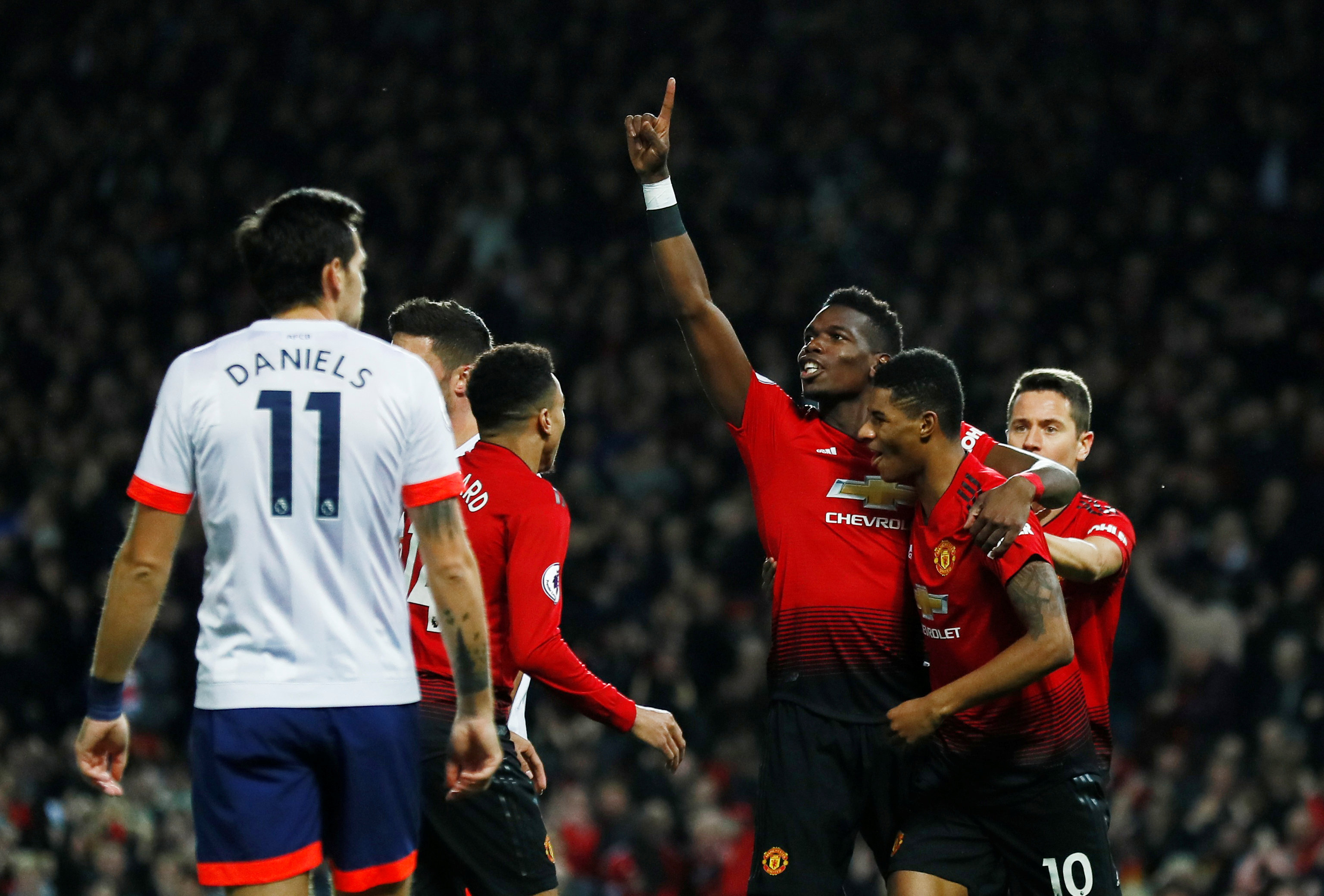 煌故事从何 煌故事从何