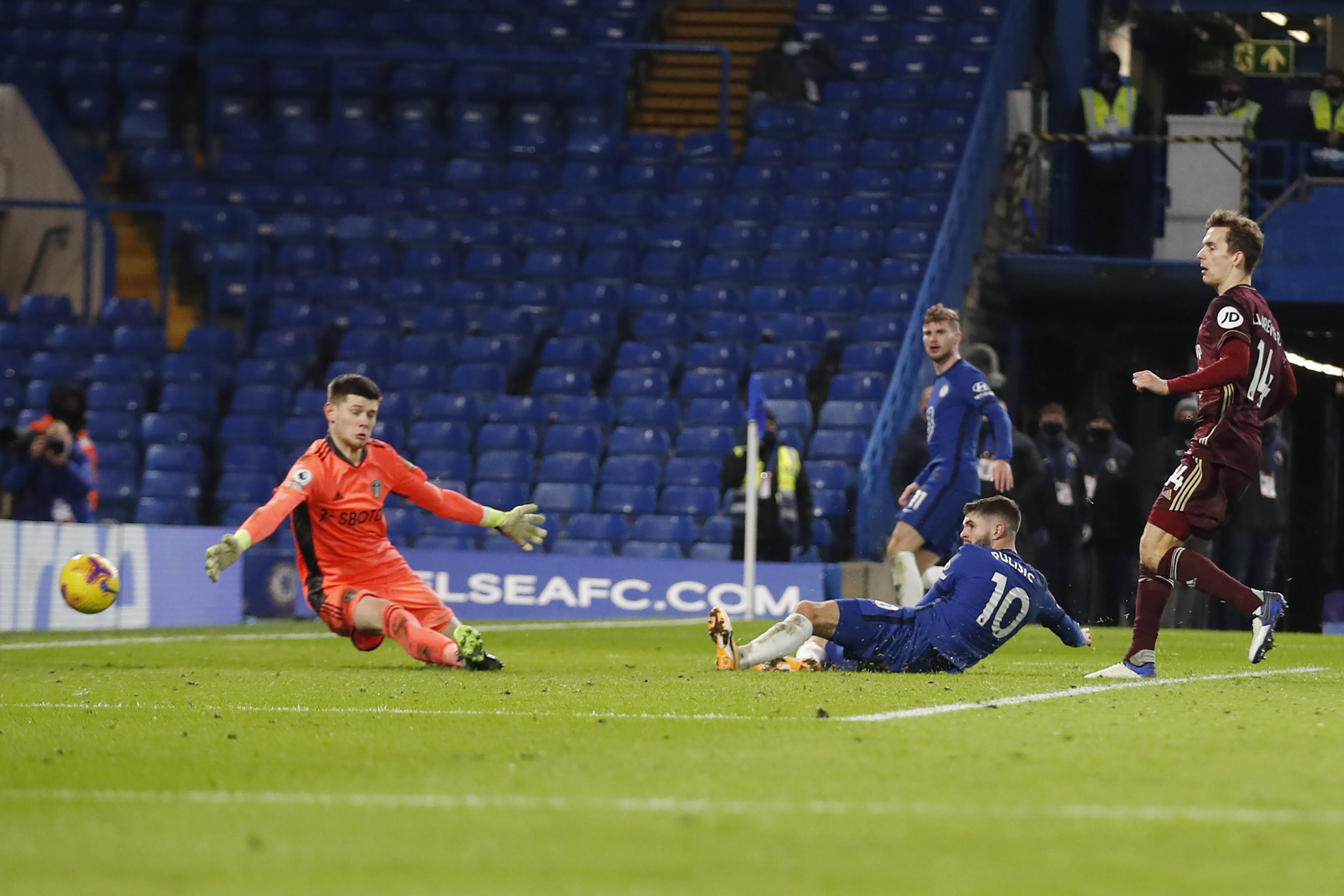 第一的秘诀 第一的秘诀