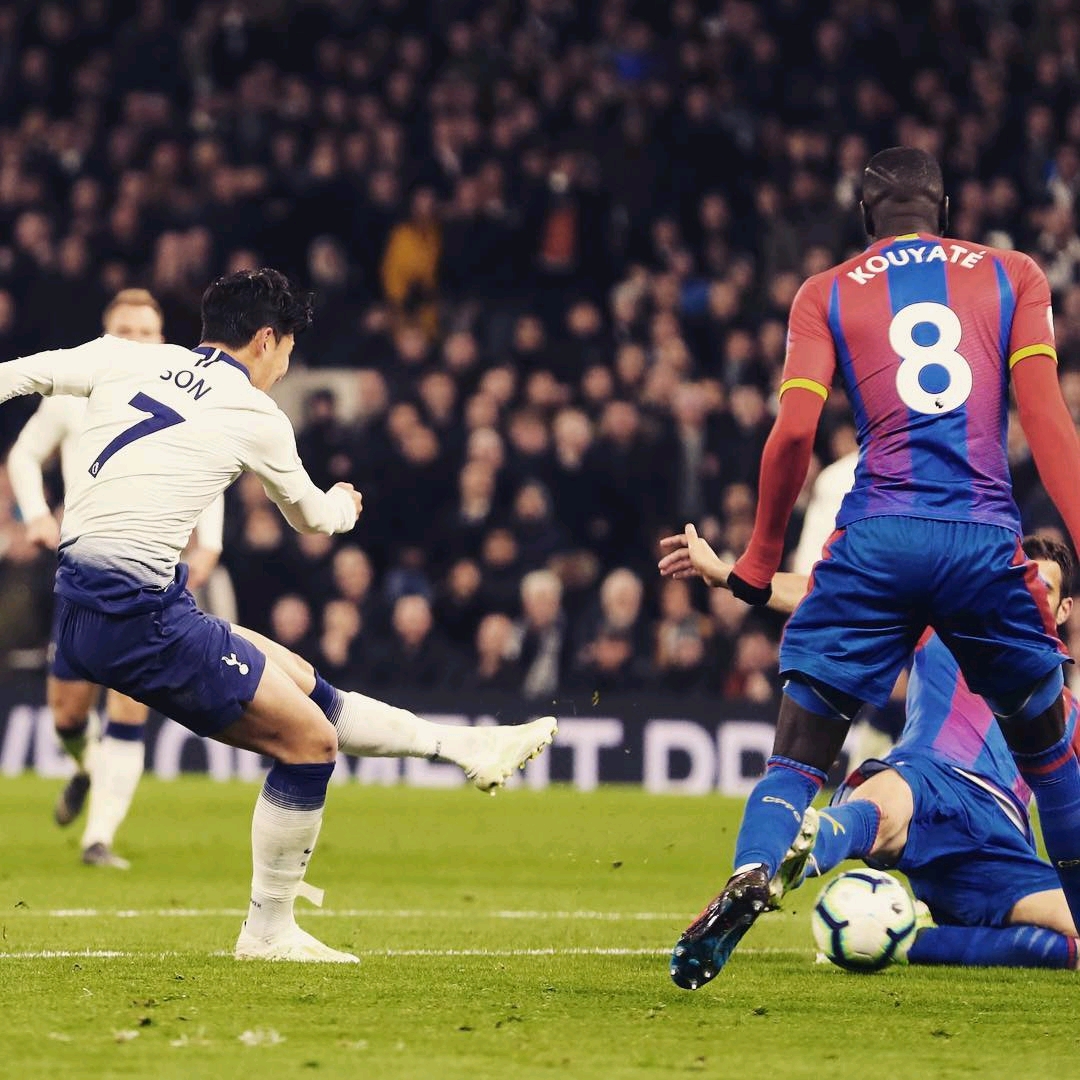 这种能力需 这种能力需