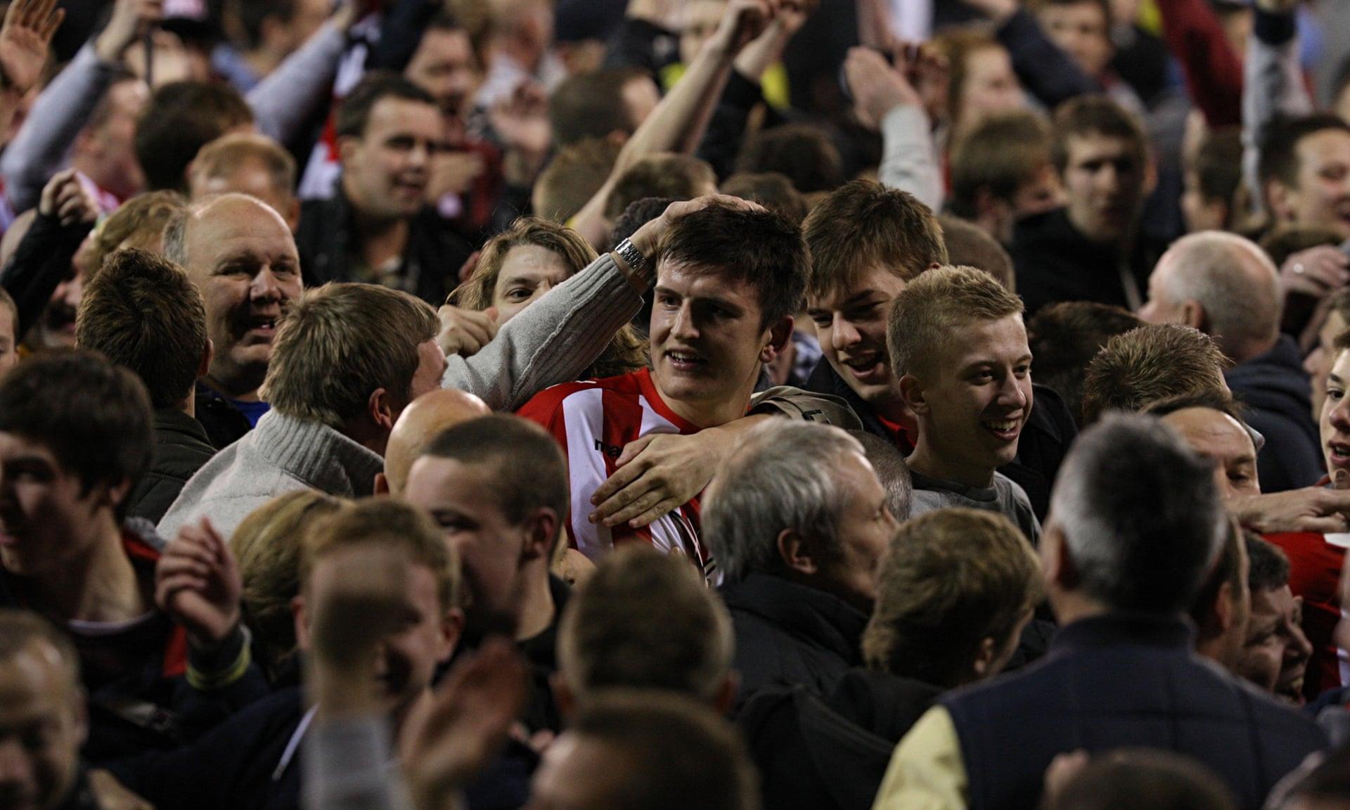 和不懈努力 和不懈努力