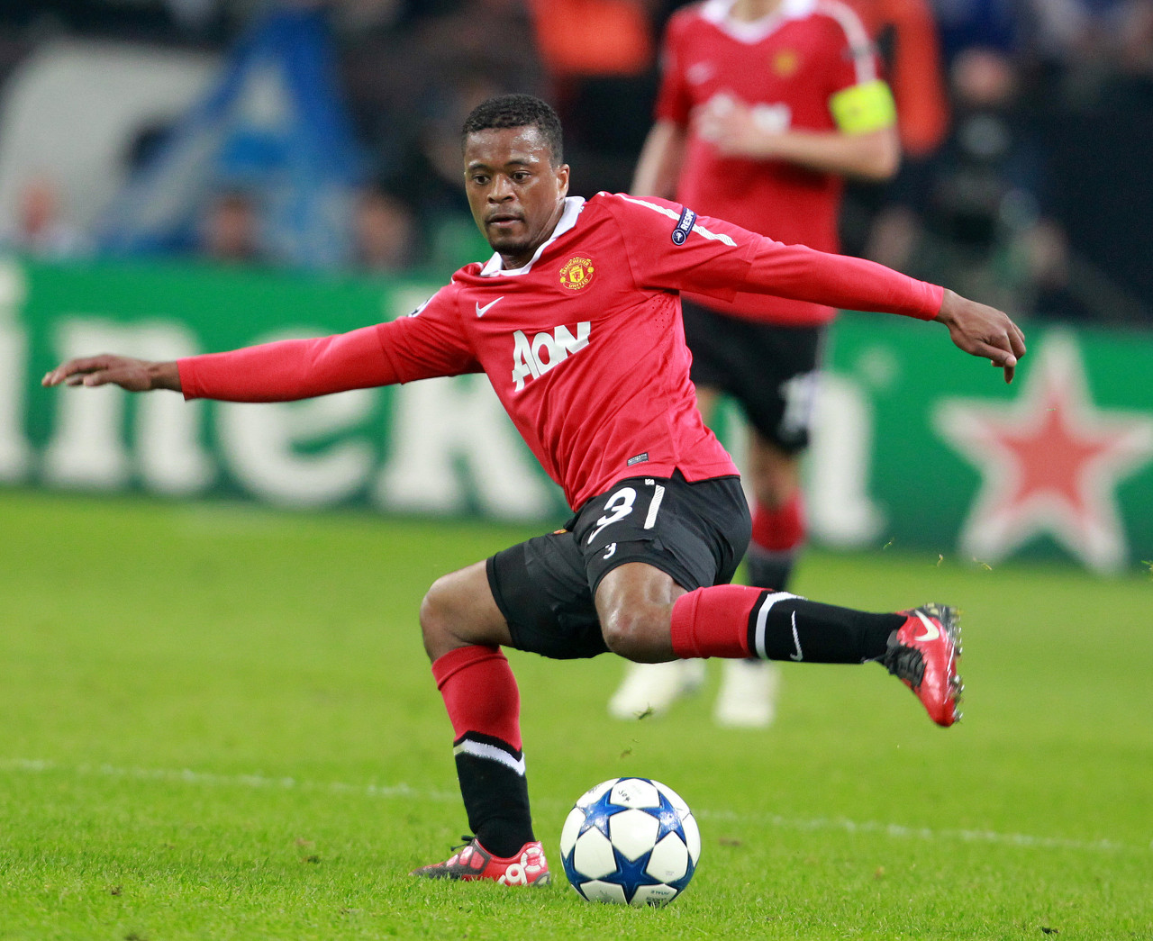 主帅通过重 主帅通过重