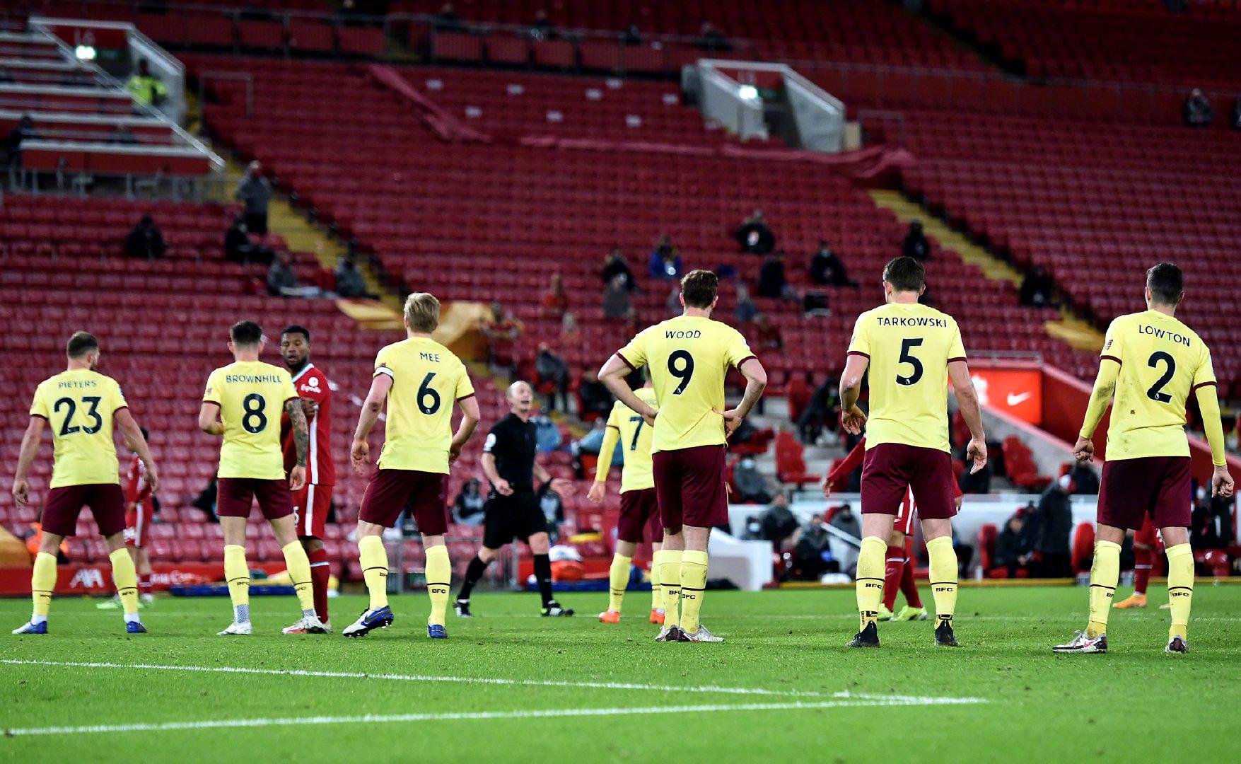 他在曼城的 他在曼城的