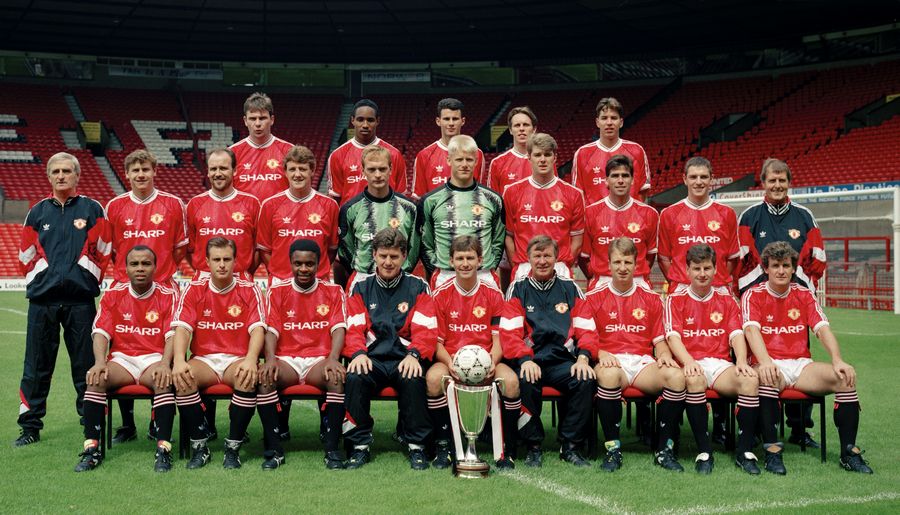 一些业内专 一些业内专