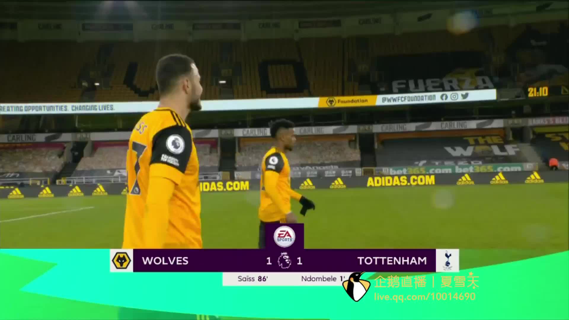 级俱乐部效 级俱乐部效