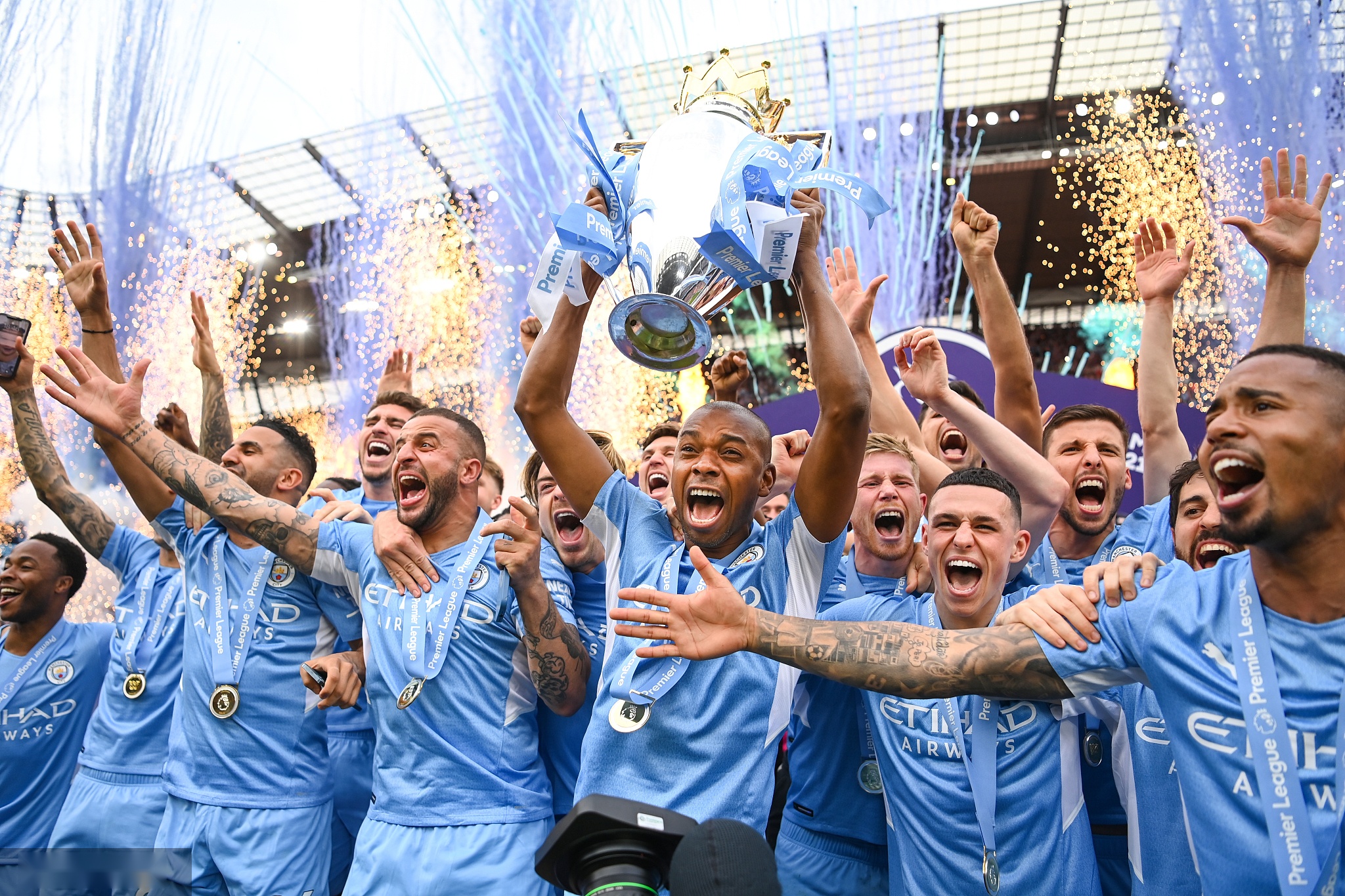 键比赛中扮 键比赛中扮